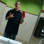 Profile Picture of Jeremy Jester (@jayreddy86) on Instagram