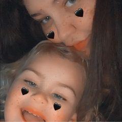 Profile Picture of alexandrapool85 (@alexandrapool85) on Tiktok