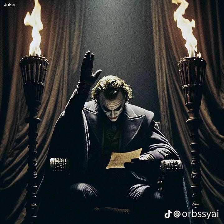 Profile Picture of Barrett Giles (@barrettgiles) on Tiktok