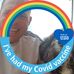 Profile Picture of Andrew Ashcroft (@andrew.ashcroft.77) on Facebook