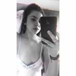 Profile Picture of Anii (@ani_lugrin) on Instagram