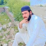 Profile Picture of Shahab Uddin (@Shahab-Uddin) on Facebook