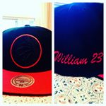 Profile Picture of William James Calderone | 🇮🇹 (@willy_jc18) on Instagram