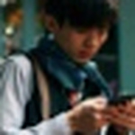 Profile Picture of Lucas Wong (@lucas wks) on Flickr