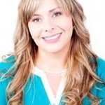 Profile Picture of Vicky Hurtado (@vickysellsmiami) on Instagram