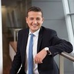 Profile Picture of Peter Kempe (@kempepeter) on Instagram
