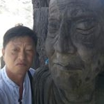 Profile Picture of Fook Pang Loke (@fookpangloke) on Instagram