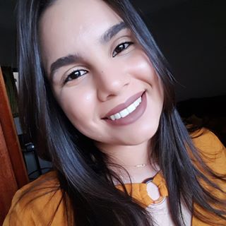 Profile Picture of Amanda Fauro (@amanda.fauro.54) on Facebook