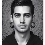 Tanner Caldwell - Instagram Profile Picture of Tanner Caldwell (@tannercaldwellpiercings) on Instagram