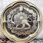 Profile Picture of 🧿دکوری کاسپین🧿 (@decor__caspian) on Instagram