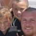 Profile Picture of Brad Groover (@brad.groover.79) on Facebook