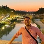 Profile Picture of Scott Emrys (@scotty_emrys_nz) on Instagram