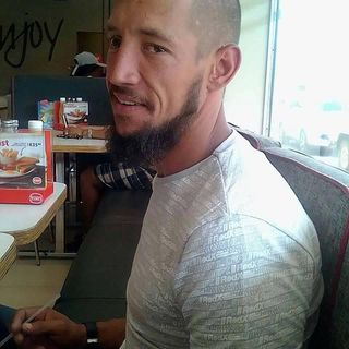 Profile Picture of Jean Wilken (JP) (@jean.wilken.908) on Facebook