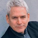 Profile Picture of Stephen Niese (@stephen_niesee) on Instagram