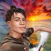 Profile Picture of Calvin David (@calvindavid3096) on Youtube