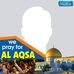Profile Picture of Faysal Mohamed (@faysal.mohamed.376) on Facebook