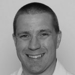 Profile Picture of greg_eby (@greg_eby) on Instagram