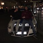 Profile Picture of Christian Schmidt (@christianschmidt15) on Instagram