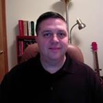 Profile Picture of Derrick Spivy (@derrickspivy) on Instagram