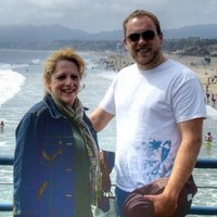 Profile Picture of Chris Justus (@chris-justus-3) on Quora