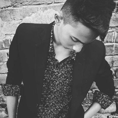 Profile Picture of Rifat Chowdhury (@RifatCh09457940) on Twitter