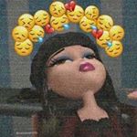 Profile Picture of Alyssa Shirley (@_.fw.alyssa._) on Instagram