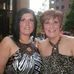 Profile Picture of Tracy Mcdaid (@tracy.mcdaid.12) on Facebook