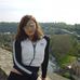 Profile Picture of Candy Keen (@candy.keen.3) on Facebook