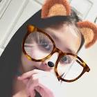 Profile Picture of   Jessy Viktoria Lacsamana... (@jessyviktoria) on Tiktok