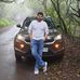 Akshay Bhat - Facebook Profile Picture of Akshay Bhat (@akshay.bhat.142) on Facebook