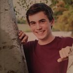 Profile Picture of Joey Nunn (@joeyn15) on Instagram