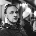 Profile Picture of Michael Ogle (@michaelveritas) on Instagram
