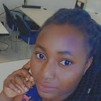 Profile Picture of Eunice Geraldo (@eunice.geraldo.96) on Facebook