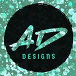 Alex Dolinger - Instagram Profile Picture of Alex Dolinger (@alexdolingerdesigns) on Instagram
