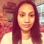 Profile Picture of Athena Mayen (@yealikethegoddess) on Instagram