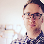 Profile Picture of Steven Johnston (@Steven Johnston) on Flickr