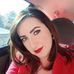 Profile Picture of Norma Loya (@norma.loya.714) on Facebook