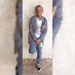 Profile Picture of ian.maina323 (@ian.maina323) on Instagram