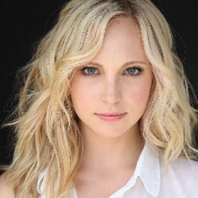Profile Picture of Aisling Collins (@AislingCollins2) on Twitter