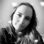 Profile Picture of Julia Everding (@Julia-Everding) on Facebook