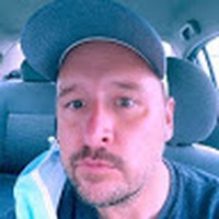 Profile Picture of Jared Frost (@jared-frost-19) on Quora