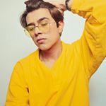 Profile Picture of David Ramirez (@david_phportraits) on Instagram