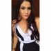Profile Picture of Pâm Silva (Pâm) (@Pam.Silva15) on Facebook