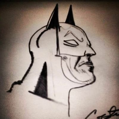 Profile Picture of Christopher Costin (@chr_costin75) on Twitter