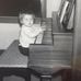 Profile Picture of Karen Gordon (Karen Huschilt) (@karen.gordon.3939) on Facebook