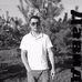 Profile Picture of David Babaev (@david.babaev.16) on Facebook
