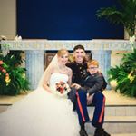 Profile Picture of Devin Brenner (@dbren_rn) on Instagram