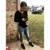 Profile Picture of Shayna Benjamin (@shayna.benjamin.58) on Facebook