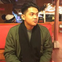 Profile Picture of Stephen David (@stephendavid004) on Tiktok