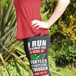 Profile Picture of Renate Evans Johnson (@renateevansjohnson) on Instagram